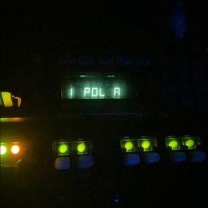 Meet your Posher, Adam